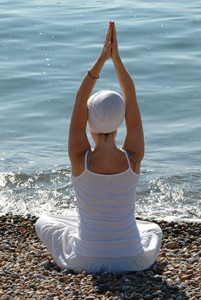 What are the benefits of Kundalini Yoga?